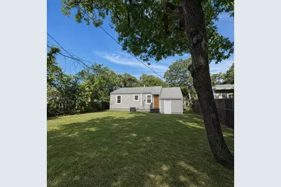 3018 Oakwood Street, Haltom City, TX 76117 - Photo 26