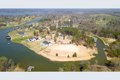 22540 County Road 1174, Bullard, TX 75757 - Photo 10