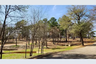 22540 County Road 1174, Bullard, TX 75757 - Photo 4