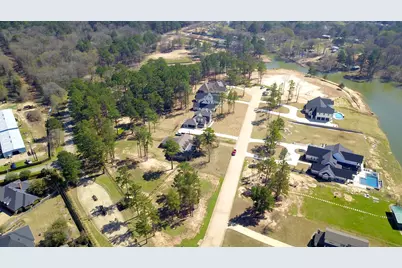 22540 County Road 1174, Bullard, TX 75757 - Photo 12