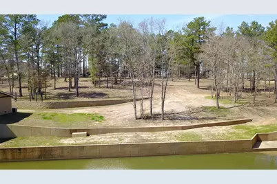 22540 County Road 1174, Bullard, TX 75757 - Photo 1