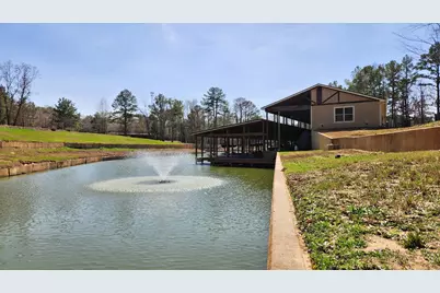 22540 County Road 1174, Bullard, TX 75757 - Photo 16