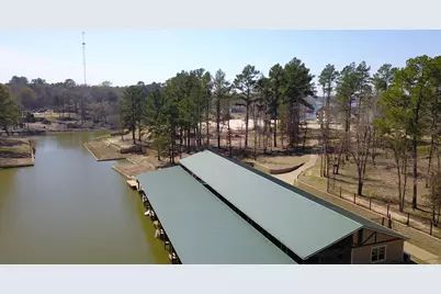 22540 County Road 1174, Bullard, TX 75757 - Photo 24
