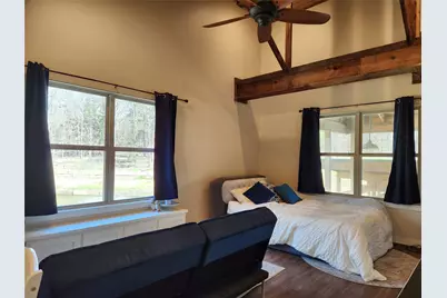 22540 County Road 1174, Bullard, TX 75757 - Photo 20