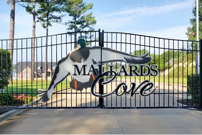 22540 County Road 1174, Bullard, TX 75757 - Photo 26