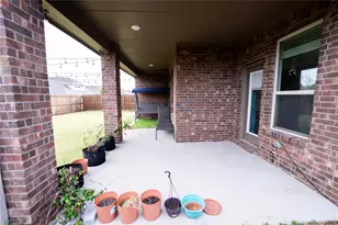 9820 Elk Falls Lane, Aubrey, TX 76227 - Photo 26