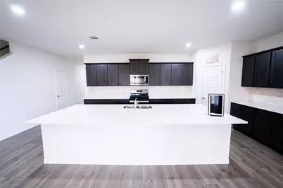 9820 Elk Falls Lane, Aubrey, TX 76227 - Photo 10