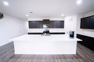 9820 Elk Falls Lane, Aubrey, TX 76227 - Photo 10
