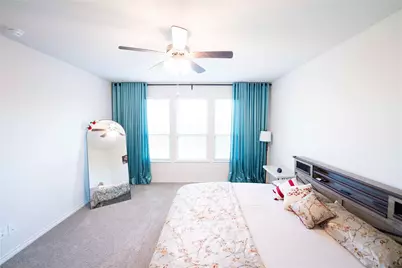 9820 Elk Falls Lane, Aubrey, TX 76227 - Photo 12