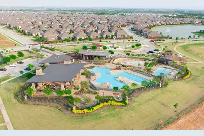 9820 Elk Falls Lane, Aubrey, TX 76227 - Photo 30