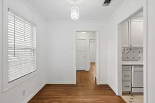 2218 Mountain Lake Rd, Dallas, TX 75224 - Photo 6