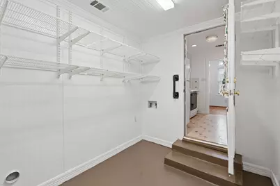 2218 Mountain Lake Road, Dallas, TX 75224 - Photo 10