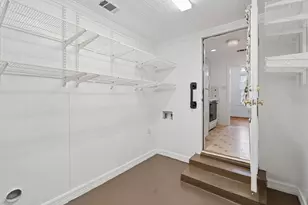 2218 Mountain Lake Rd, Dallas, TX 75224 - Photo 10