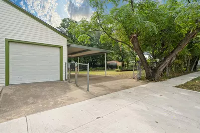 2218 Mountain Lake Road, Dallas, TX 75224 - Photo 20