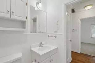 2218 Mountain Lake Rd, Dallas, TX 75224 - Photo 14