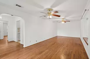 2218 Mountain Lake Rd, Dallas, TX 75224 - Photo 4