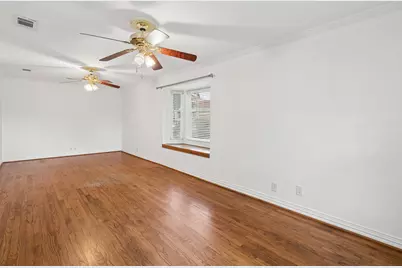 2218 Mountain Lake Road, Dallas, TX 75224 - Photo 6