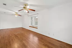 2218 Mountain Lake Rd, Dallas, TX 75224 - Photo 6