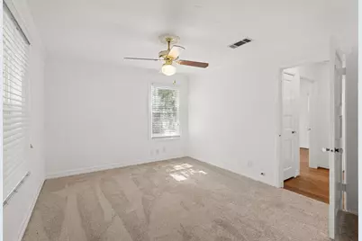 2218 Mountain Lake Road, Dallas, TX 75224 - Photo 16