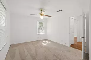 2218 Mountain Lake Rd, Dallas, TX 75224 - Photo 16