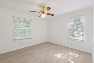 2218 Mountain Lake Rd, Dallas, TX 75224 - Photo 14