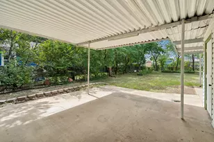 2218 Mountain Lake Rd, Dallas, TX 75224 - Photo 16