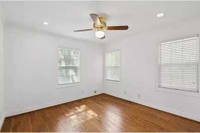 2218 Mountain Lake Road, Dallas, TX 75224 - Photo 12