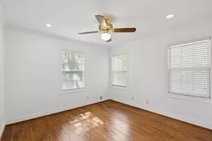 2218 Mountain Lake Rd, Dallas, TX 75224 - Photo 12