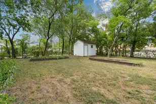 2218 Mountain Lake Rd, Dallas, TX 75224 - Photo 20