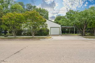 2218 Mountain Lake Rd, Dallas, TX 75224 - Photo 1
