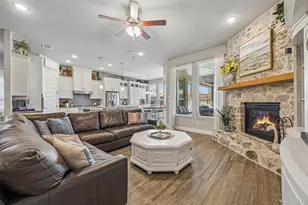 817 Harlan Ct, Murphy, TX 75094 - Photo 10