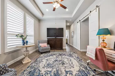 817 Harlan Court, Murphy, TX 75094 - Photo 24