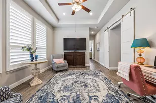 817 Harlan Ct, Murphy, TX 75094 - Photo 24