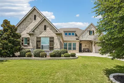 817 Harlan Court, Murphy, TX 75094 - Photo 1