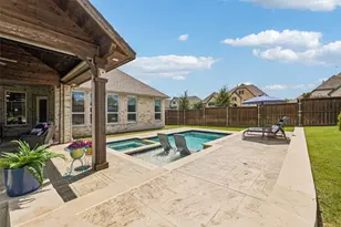 817 Harlan Ct, Murphy, TX 75094 - Photo 14
