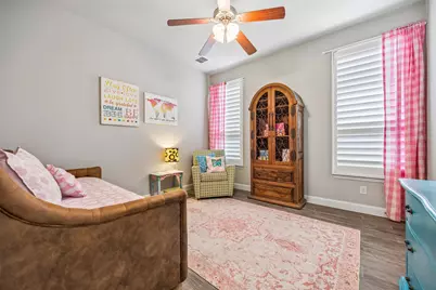 817 Harlan Court, Murphy, TX 75094 - Photo 28