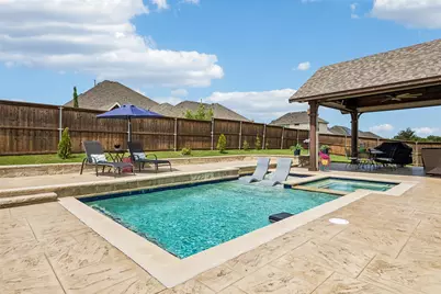 817 Harlan Court, Murphy, TX 75094 - Photo 38