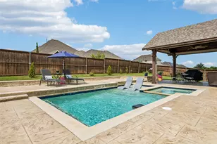 817 Harlan Ct, Murphy, TX 75094 - Photo 38