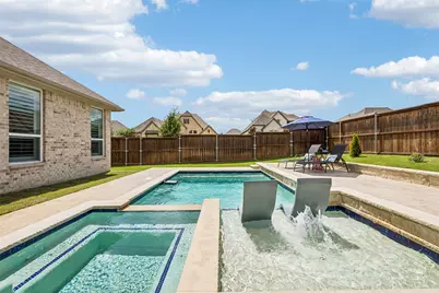 817 Harlan Court, Murphy, TX 75094 - Photo 36