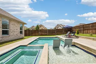 817 Harlan Ct, Murphy, TX 75094 - Photo 36