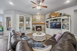 817 Harlan Ct, Murphy, TX 75094 - Photo 22