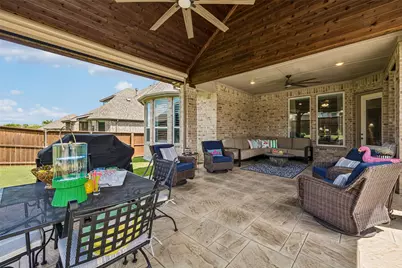 817 Harlan Court, Murphy, TX 75094 - Photo 34