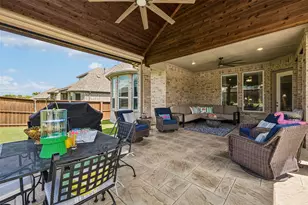 817 Harlan Ct, Murphy, TX 75094 - Photo 34
