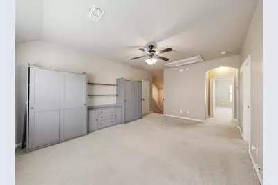 3316 Canyon Lake Drive, Little Elm, TX 75068 - Photo 14
