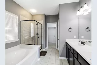 3316 Canyon Lake Drive, Little Elm, TX 75068 - Photo 12