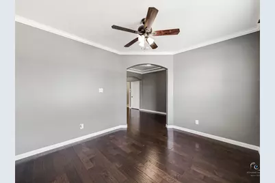 3316 Canyon Lake Drive, Little Elm, TX 75068 - Photo 4