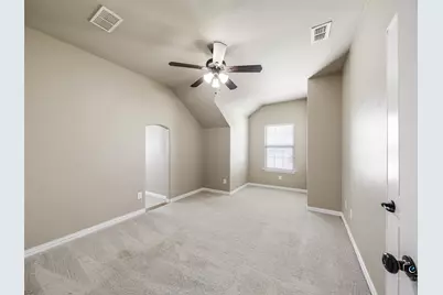 3316 Canyon Lake Drive, Little Elm, TX 75068 - Photo 16