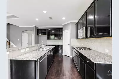 3316 Canyon Lake Drive, Little Elm, TX 75068 - Photo 10