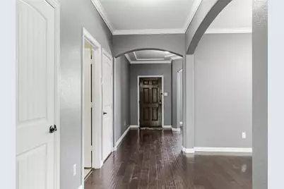 3316 Canyon Lake Drive, Little Elm, TX 75068 - Photo 2