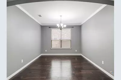 3316 Canyon Lake Drive, Little Elm, TX 75068 - Photo 6